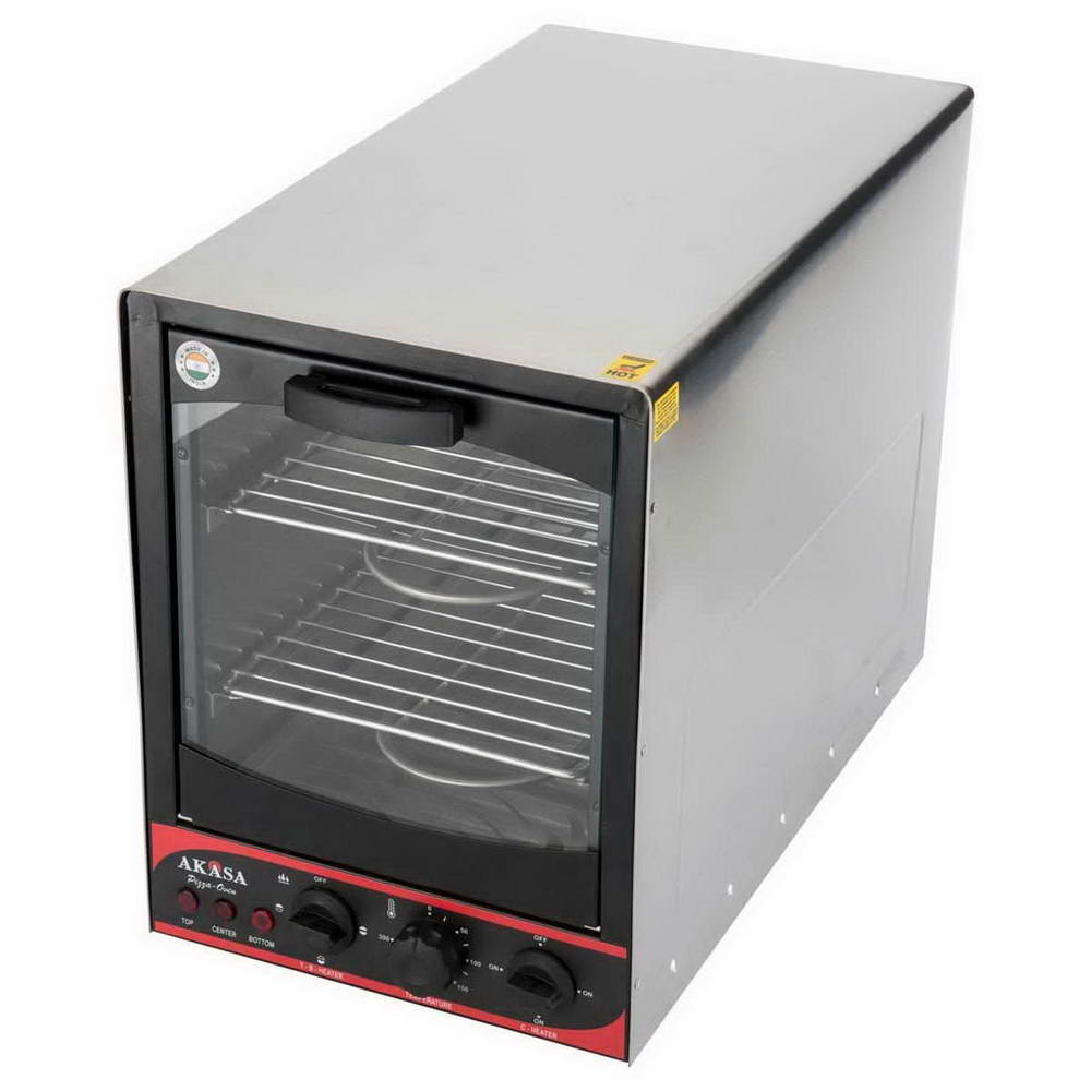 best dinner sets for gifts