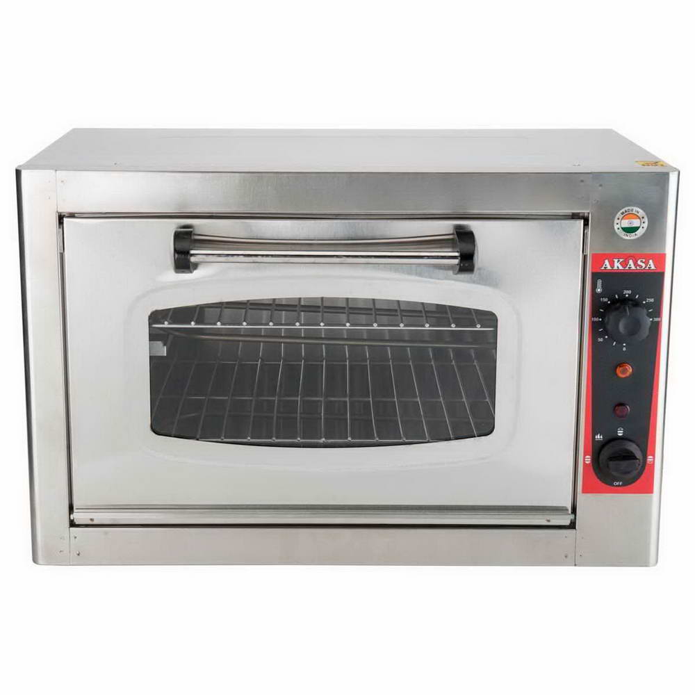 best dinner sets for gifts