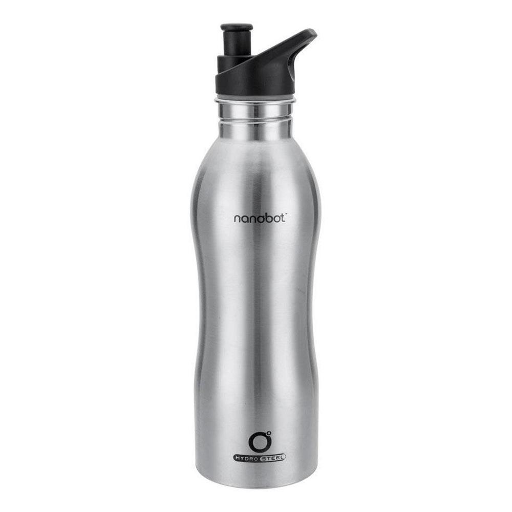 best dinner sets for gifts