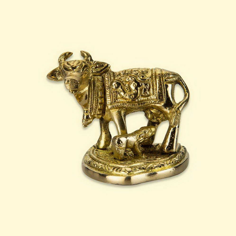 best dinner sets for gifts