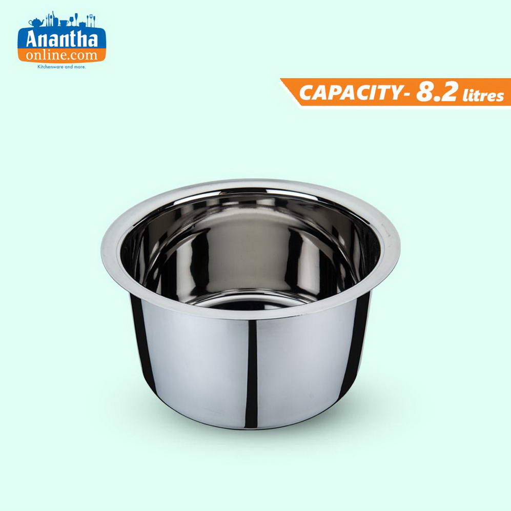 best dinner sets for gifts