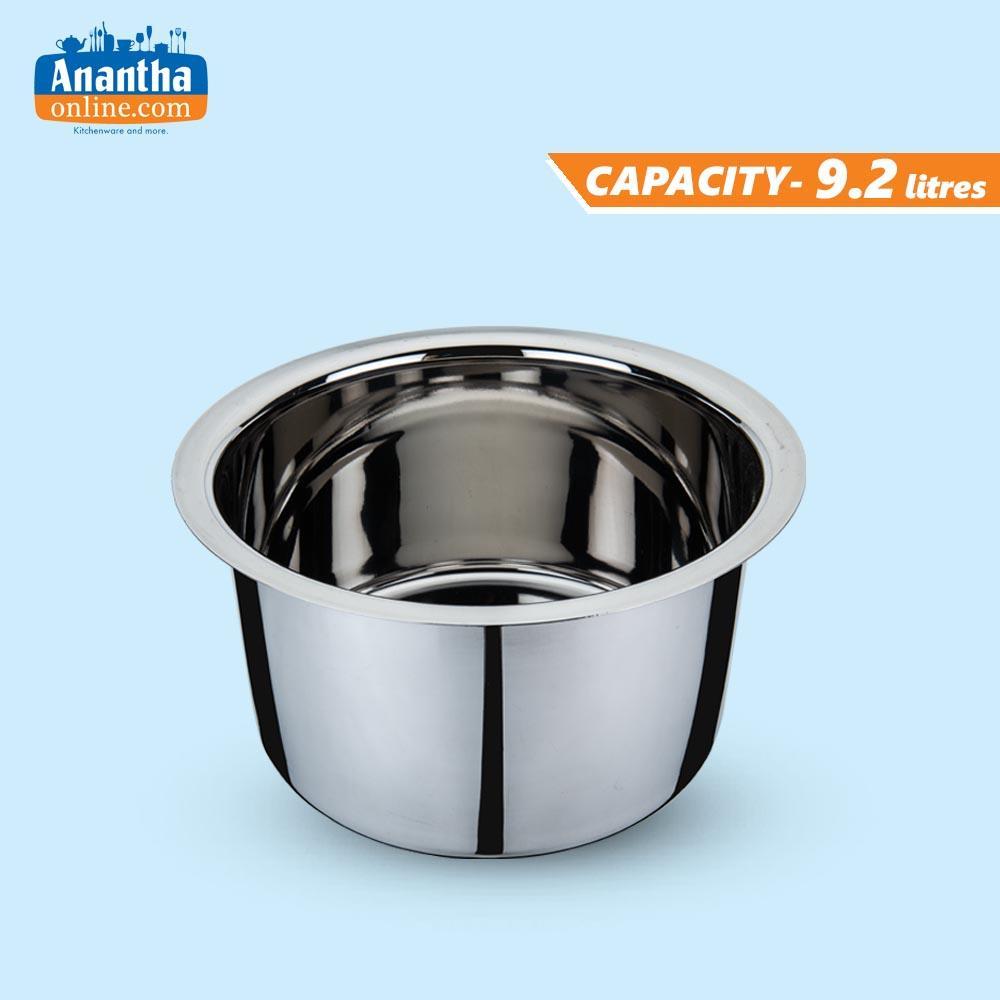 best dinner sets for gifts