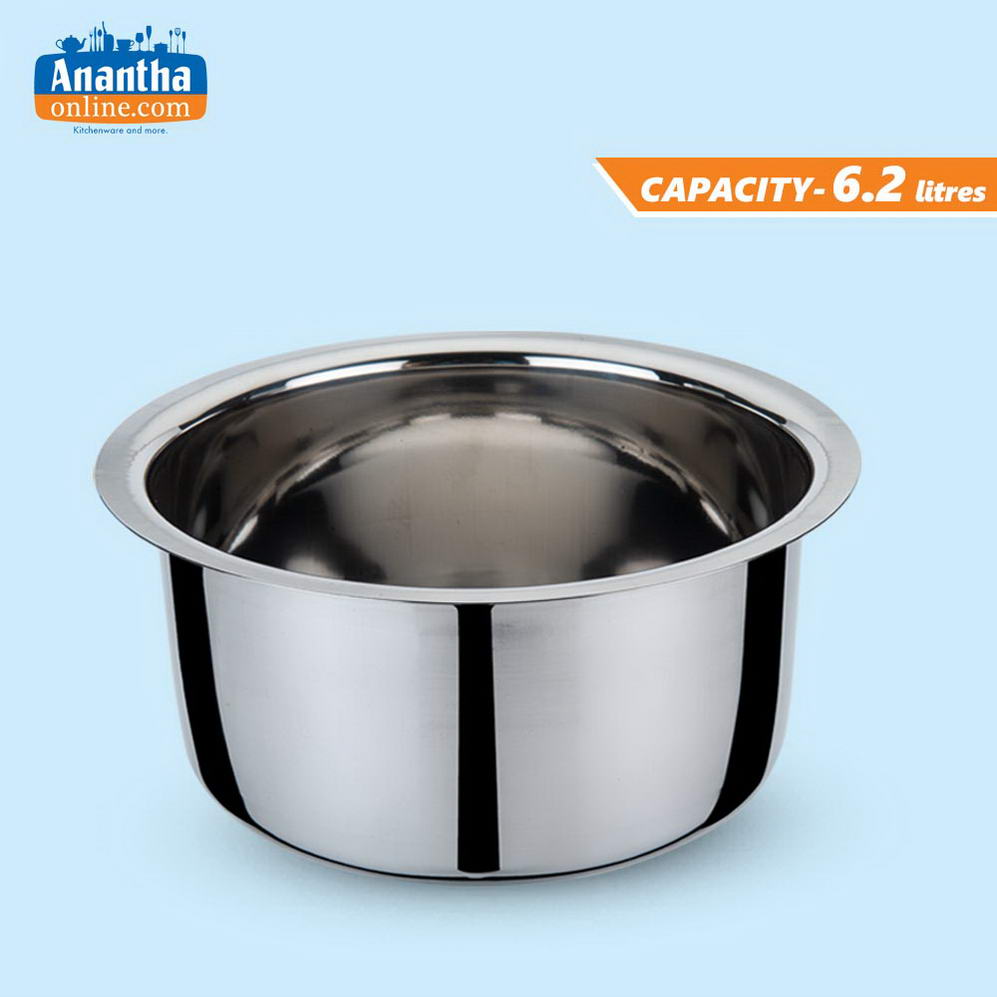 best dinner sets for gifts