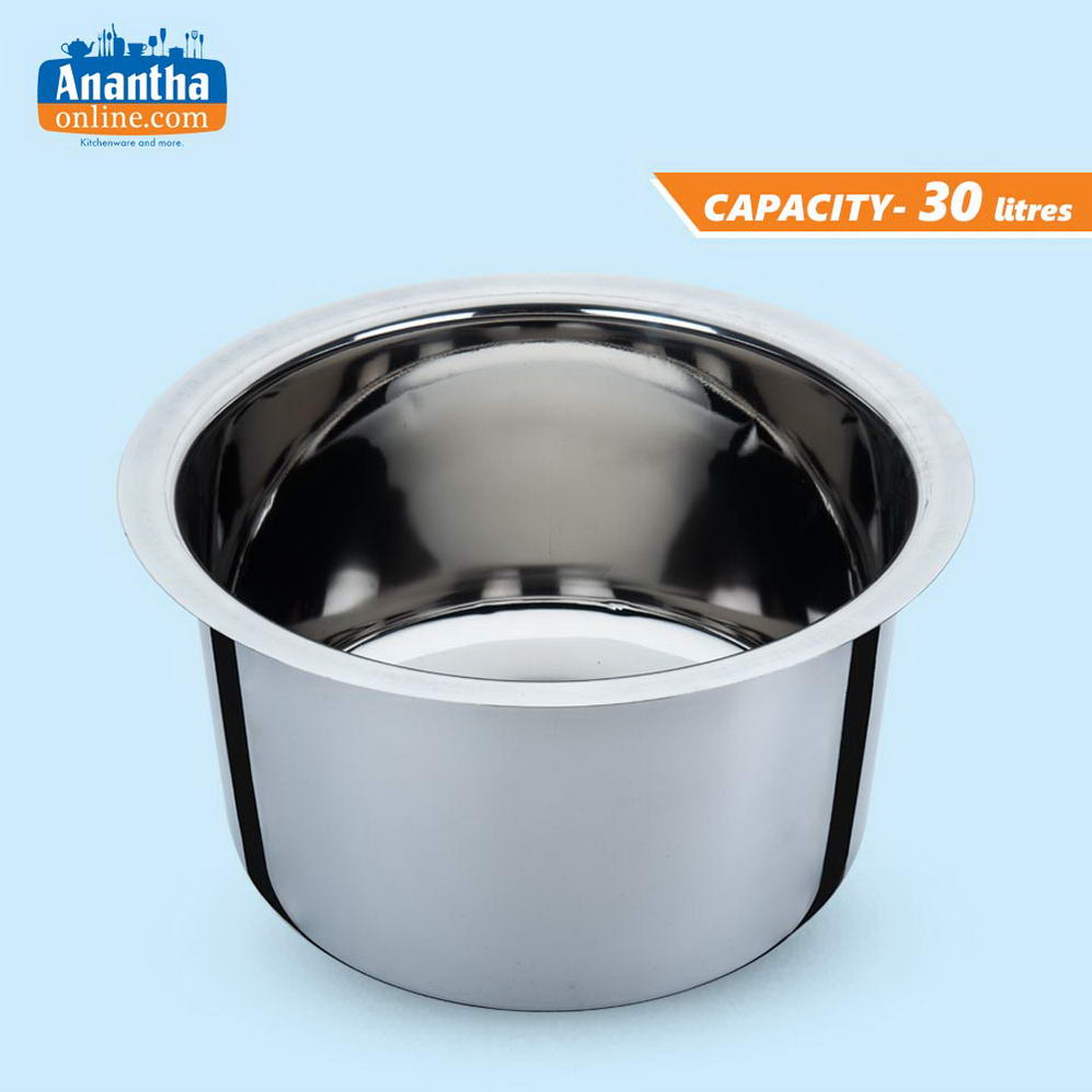 best dinner sets for gifts