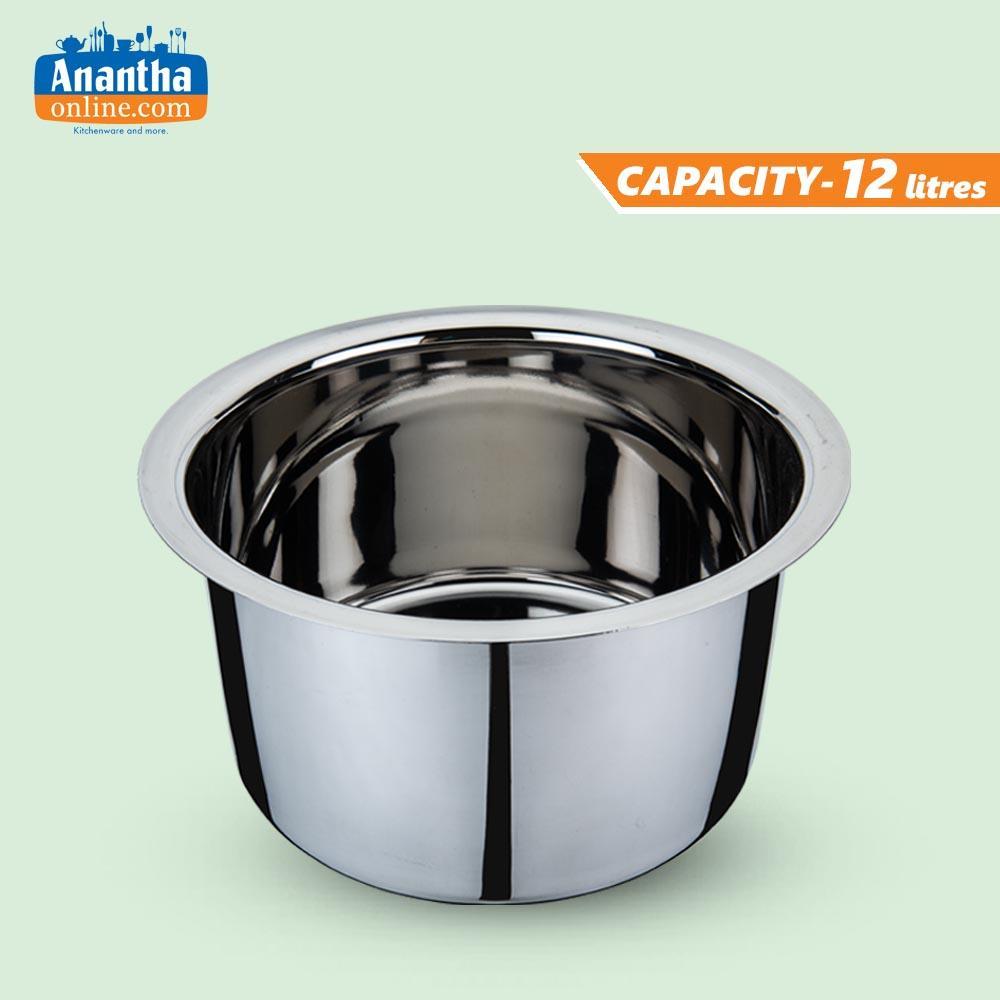 best dinner sets for gifts