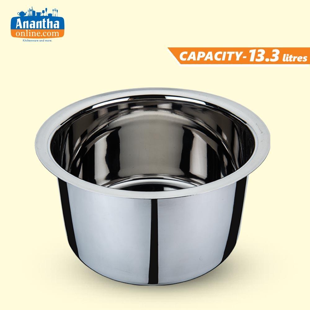 best dinner sets for gifts