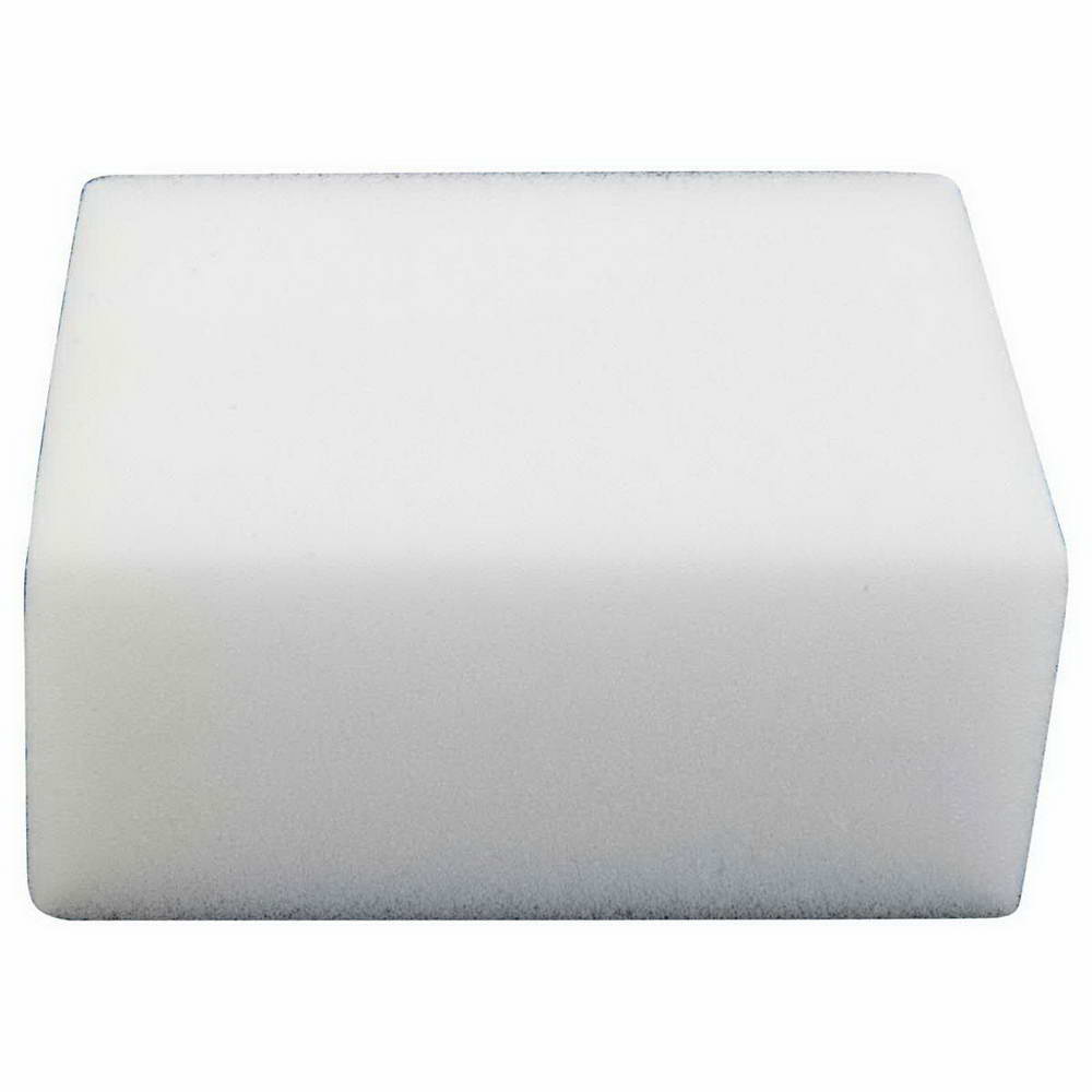 best dinner sets for gifts