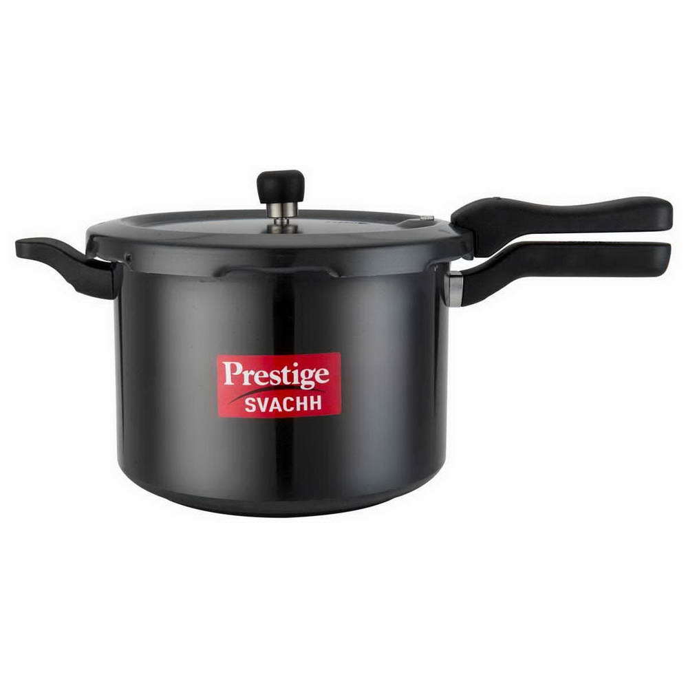 best dinner sets for gifts