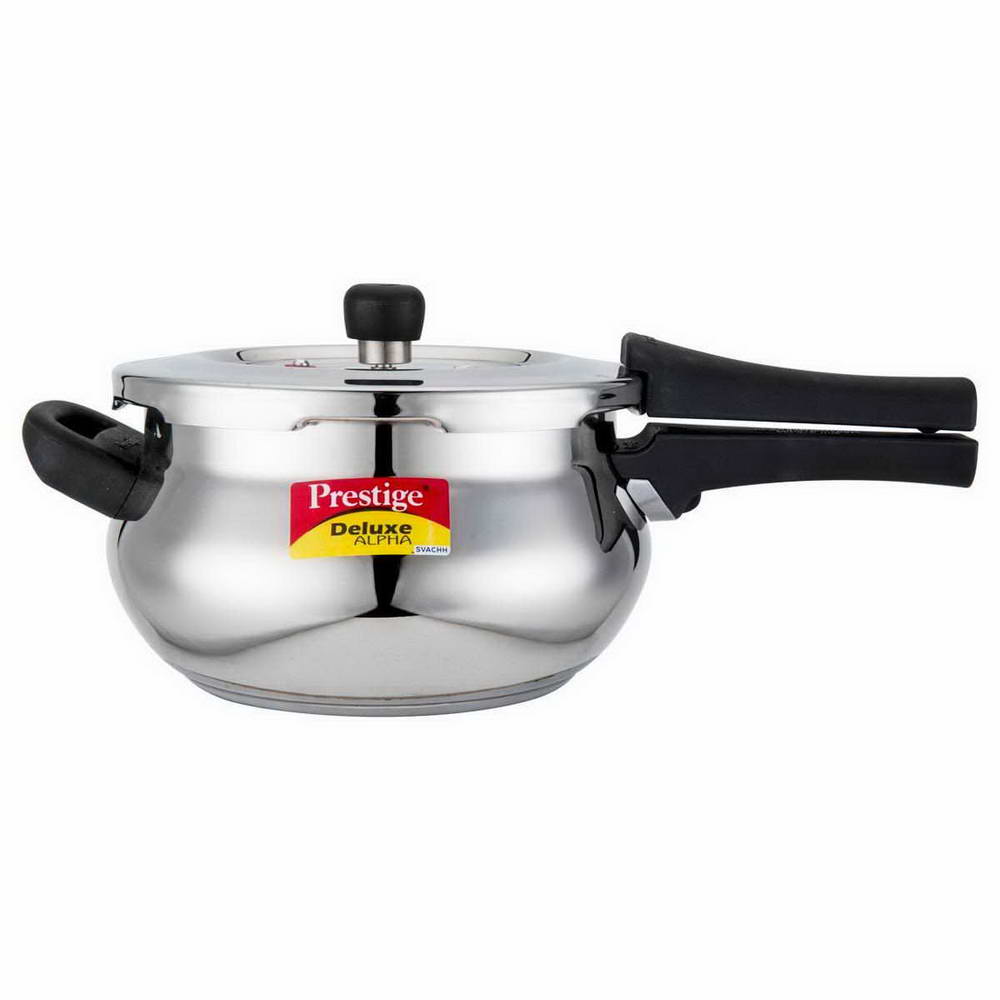 best dinner sets for gifts