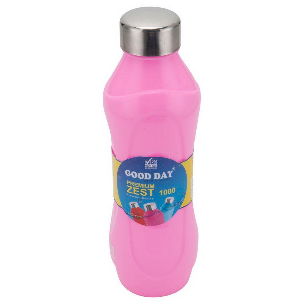 best dinner sets for gifts