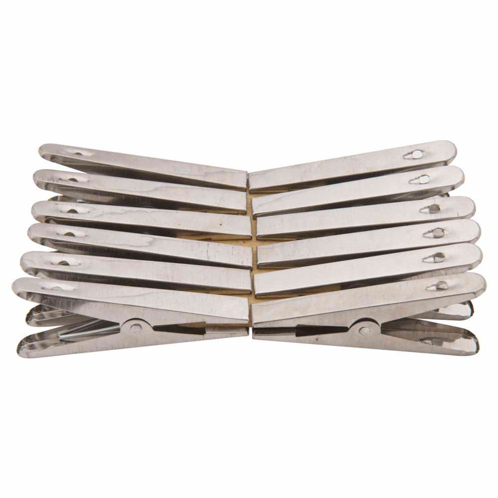 best dinner sets for gifts