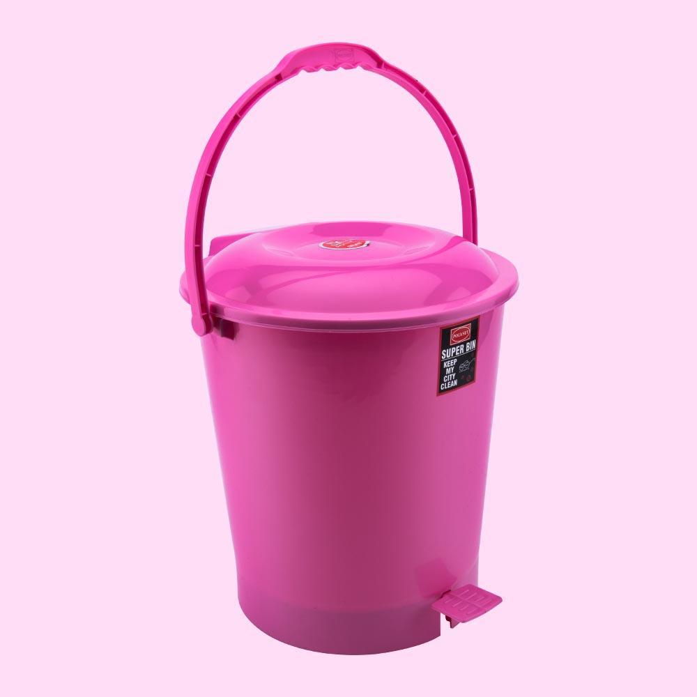 best dinner sets for gifts