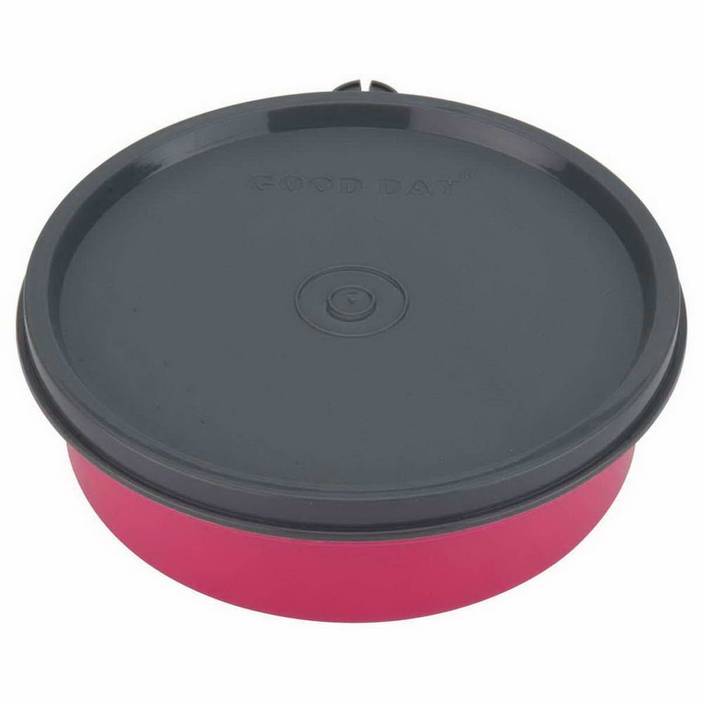 best dinner sets for gifts