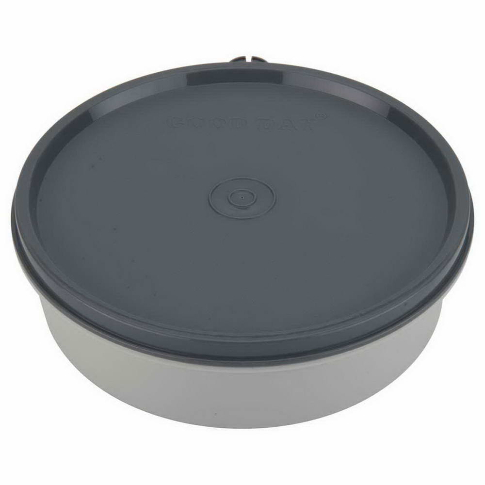 best dinner sets for gifts