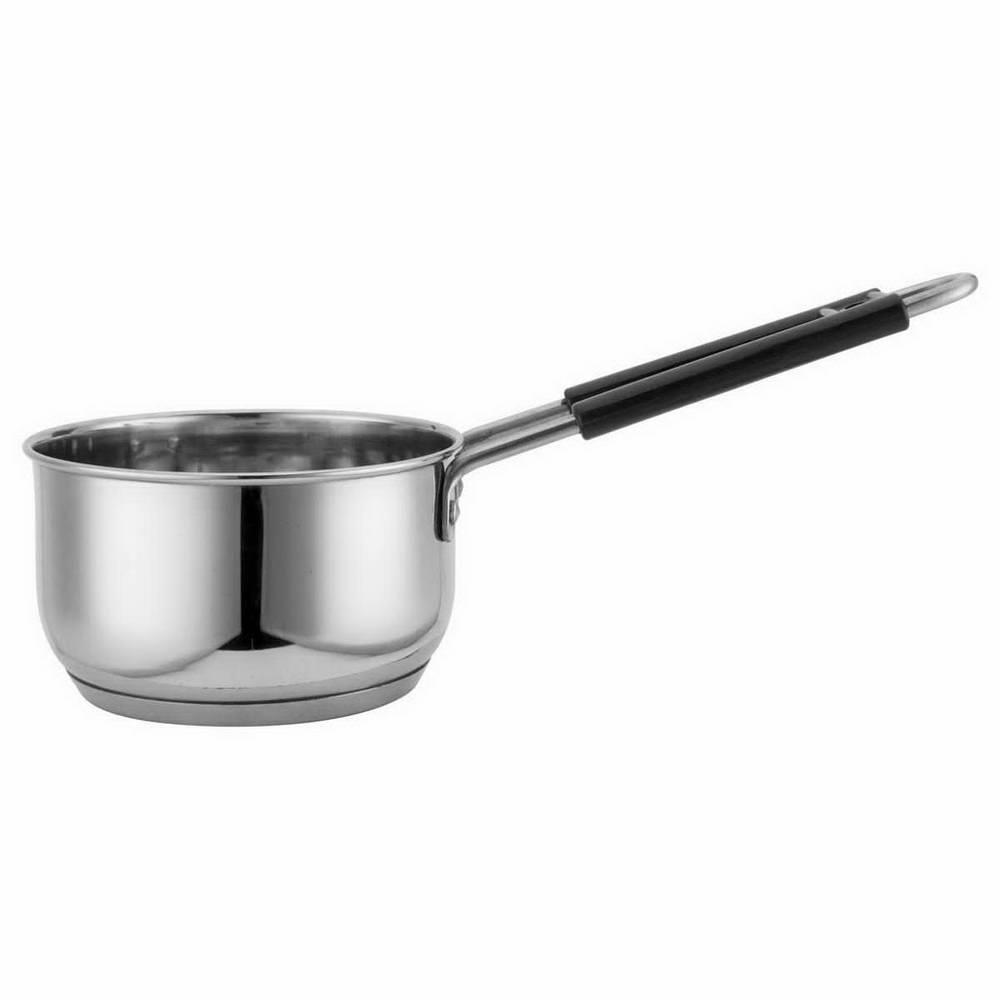 best dinner sets for gifts