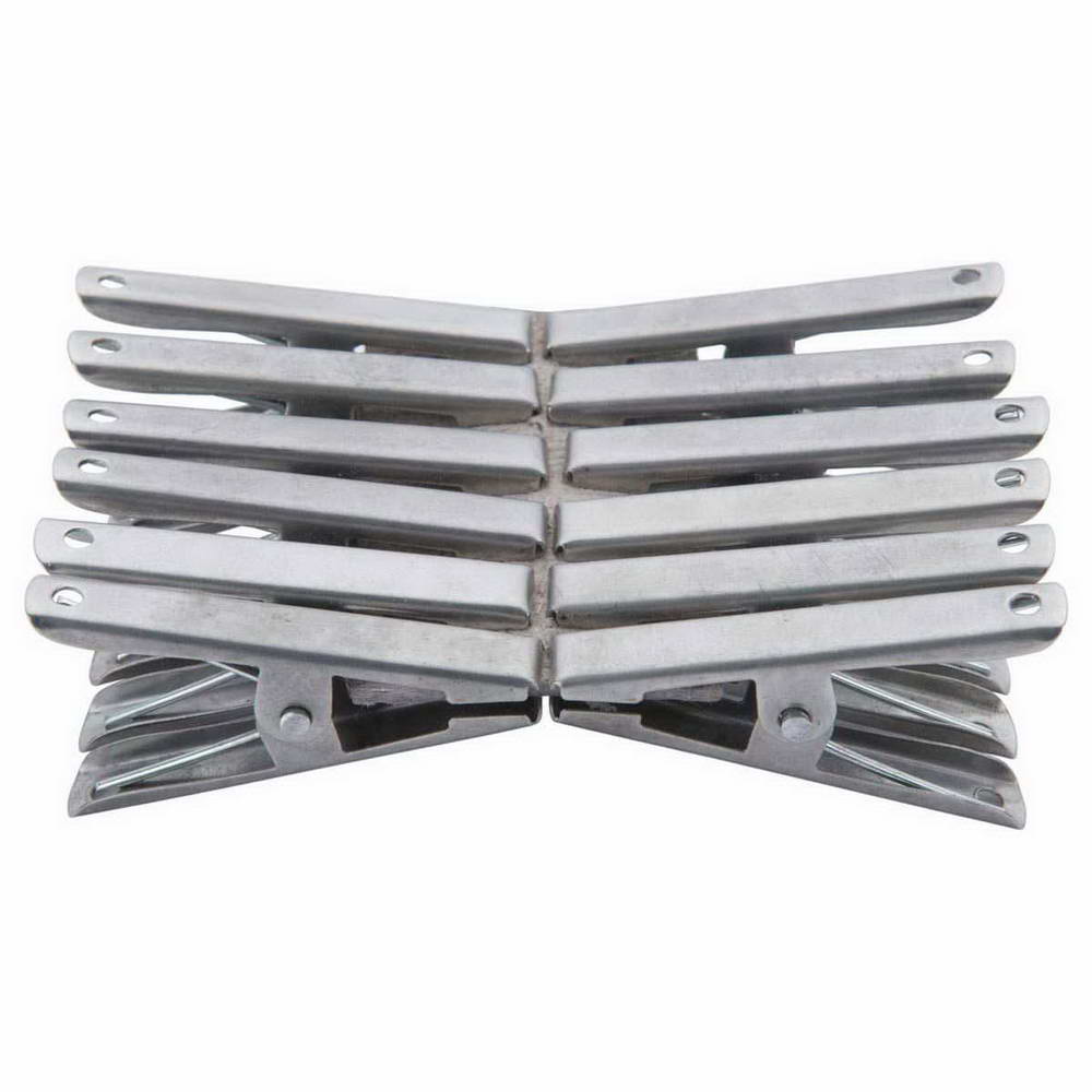 best dinner sets for gifts