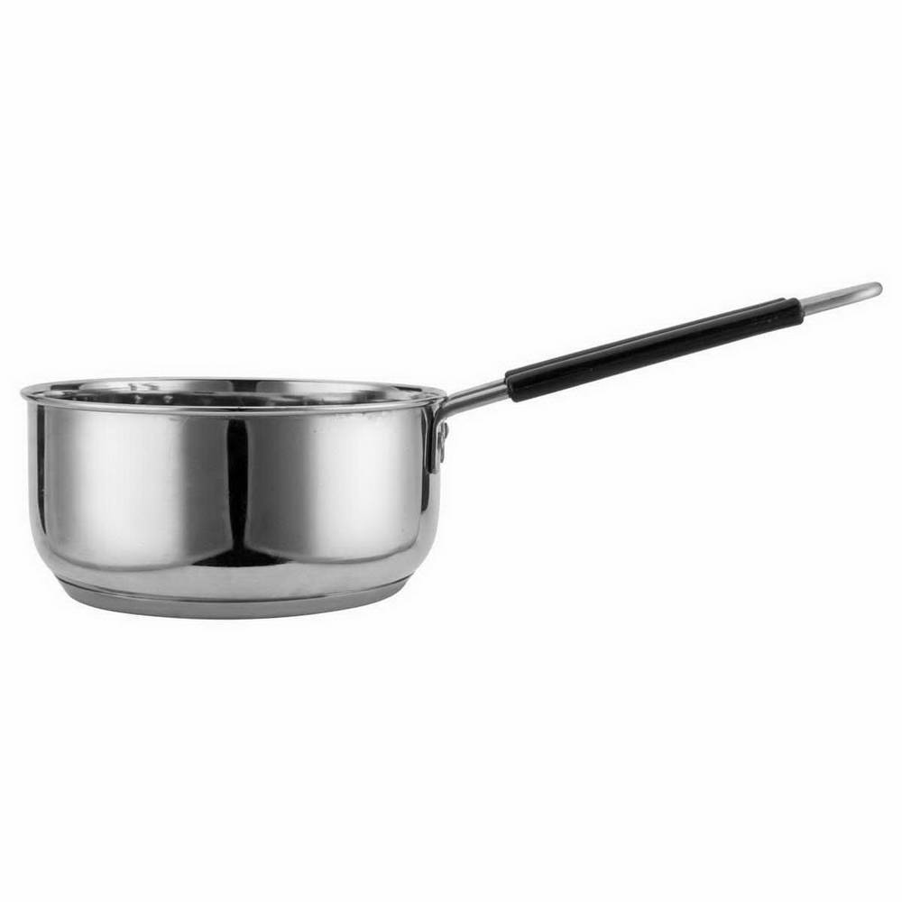 best dinner sets for gifts