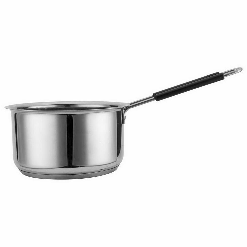 best dinner sets for gifts