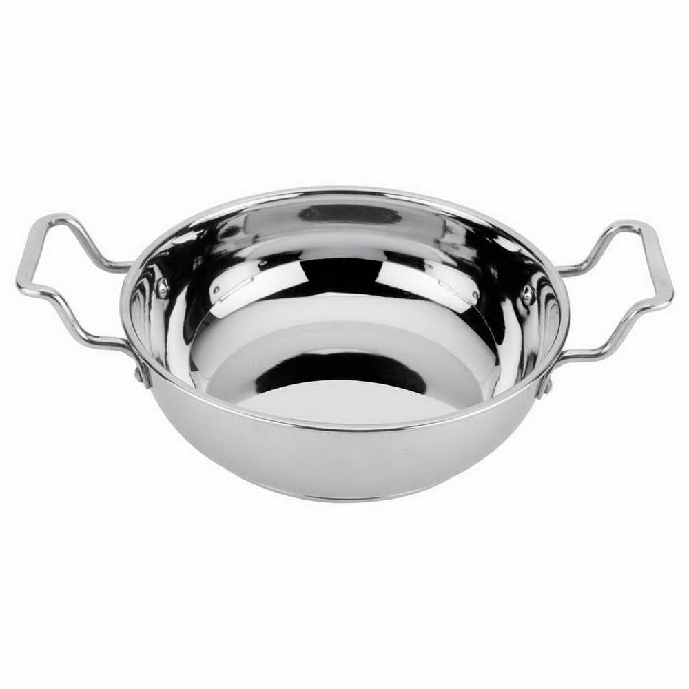 best dinner sets for gifts