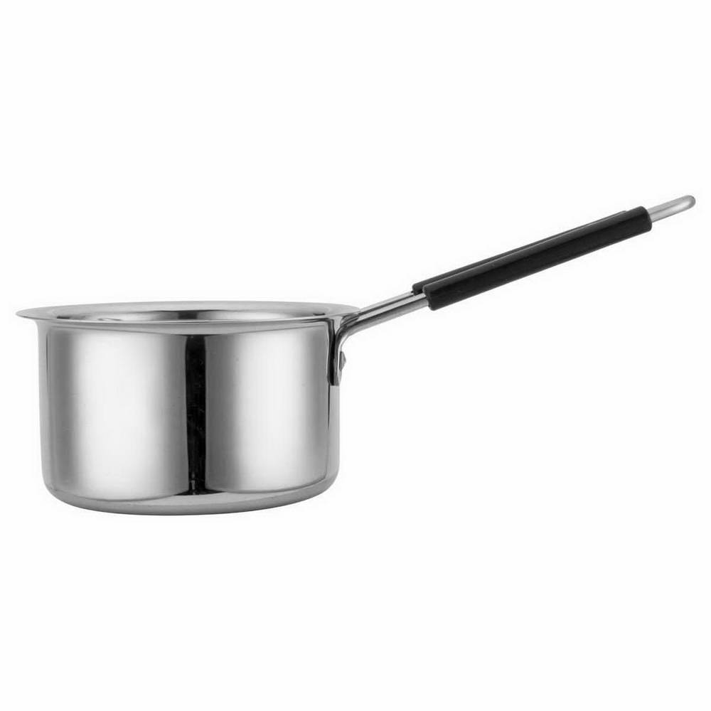 best dinner sets for gifts