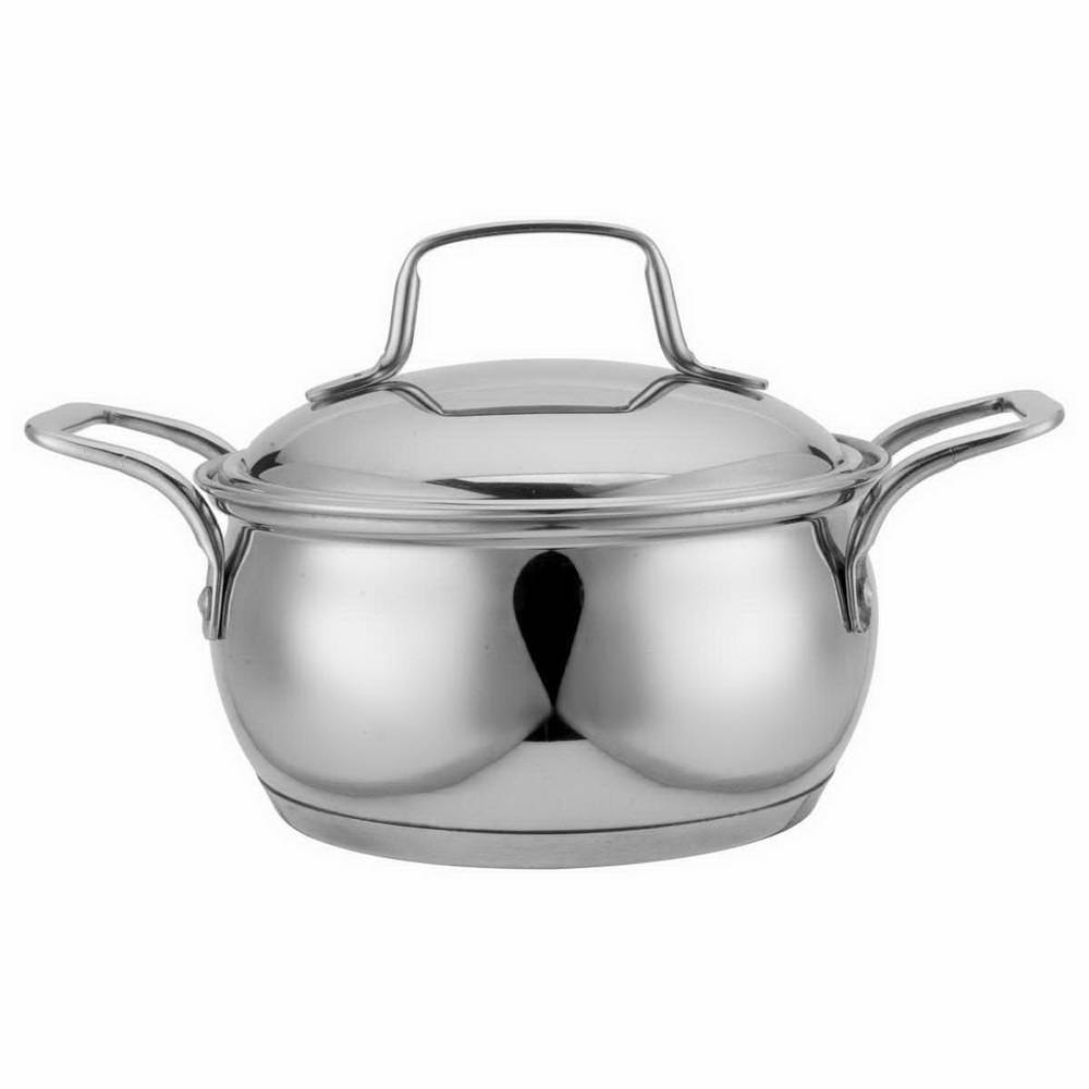 best dinner sets for gifts