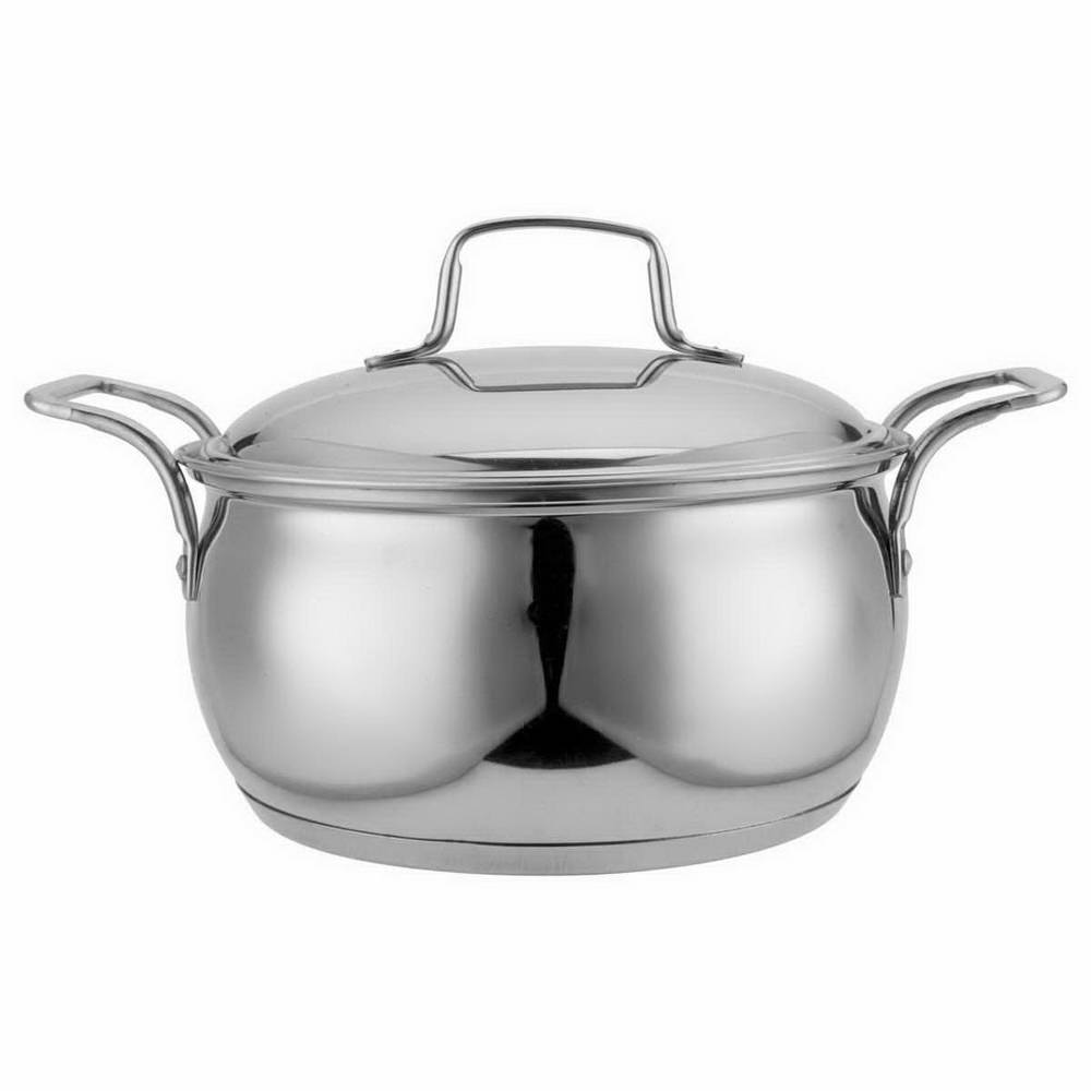 best dinner sets for gifts