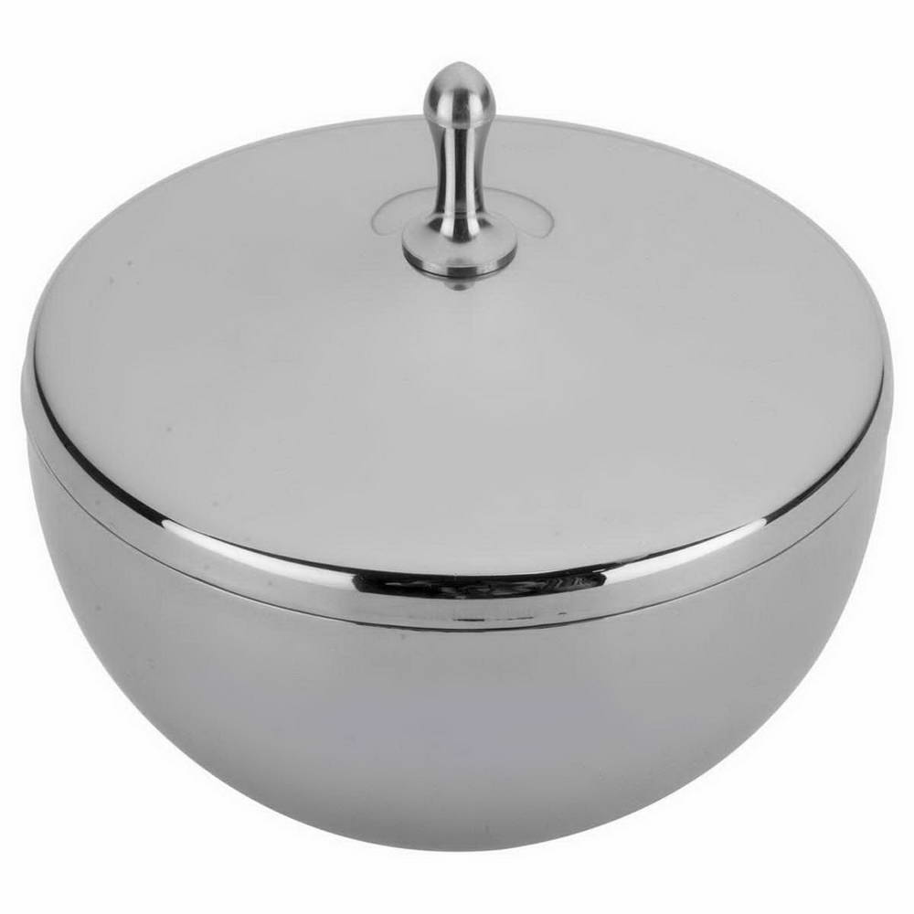 best dinner sets for gifts