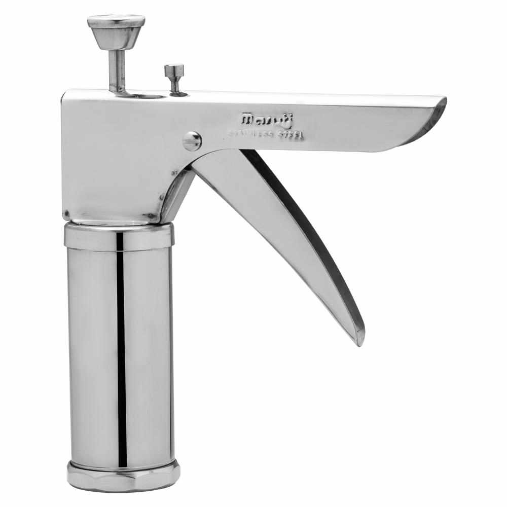 best dinner sets for gifts