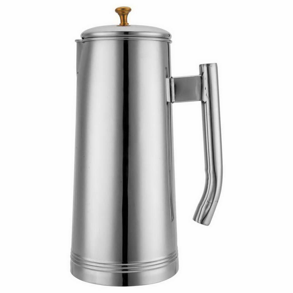 best dinner sets for gifts