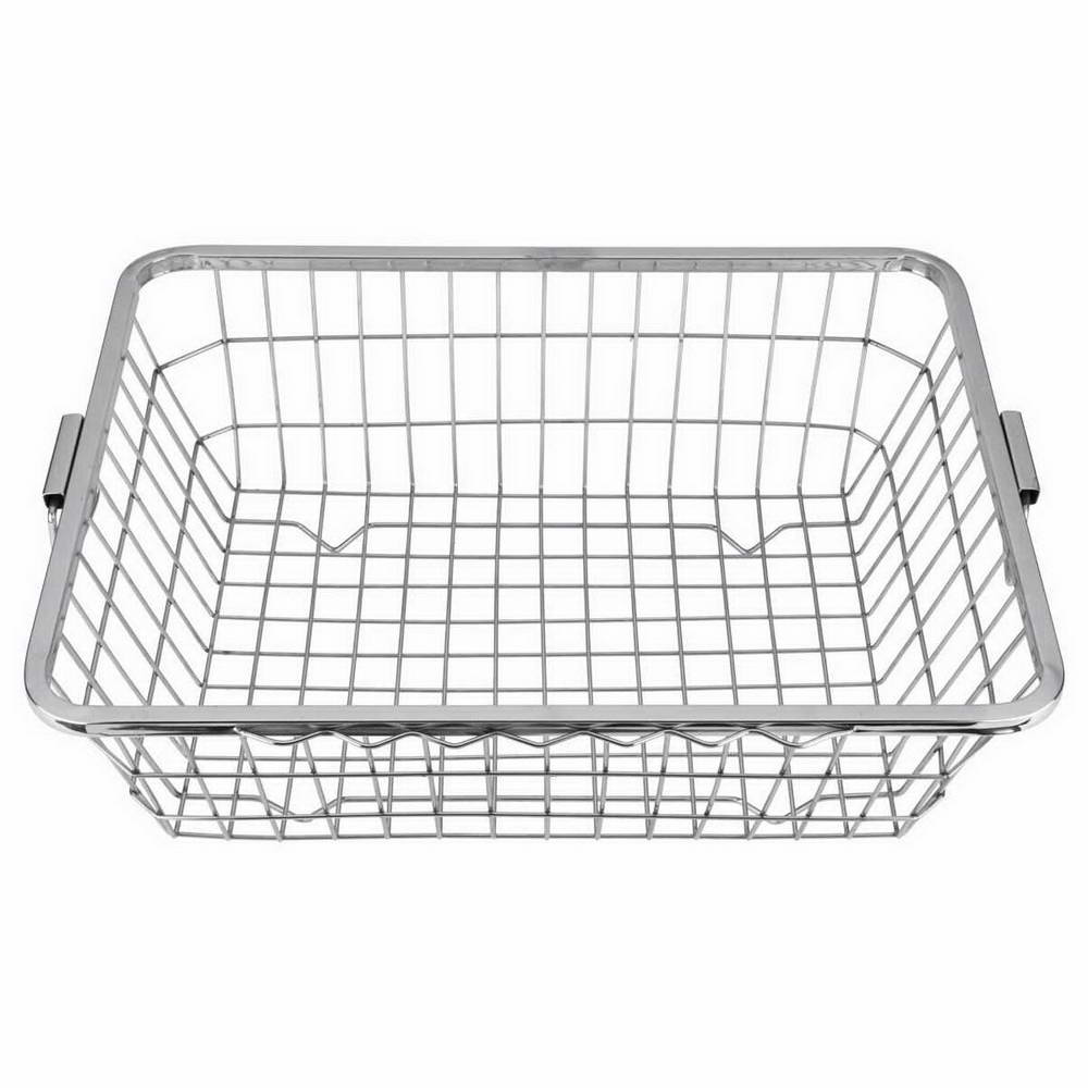 best dinner sets for gifts