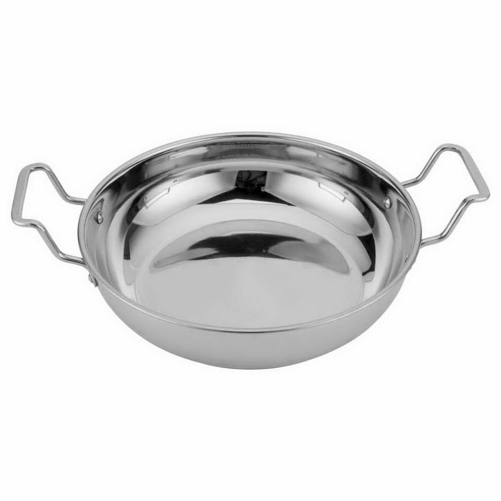 best dinner sets for gifts