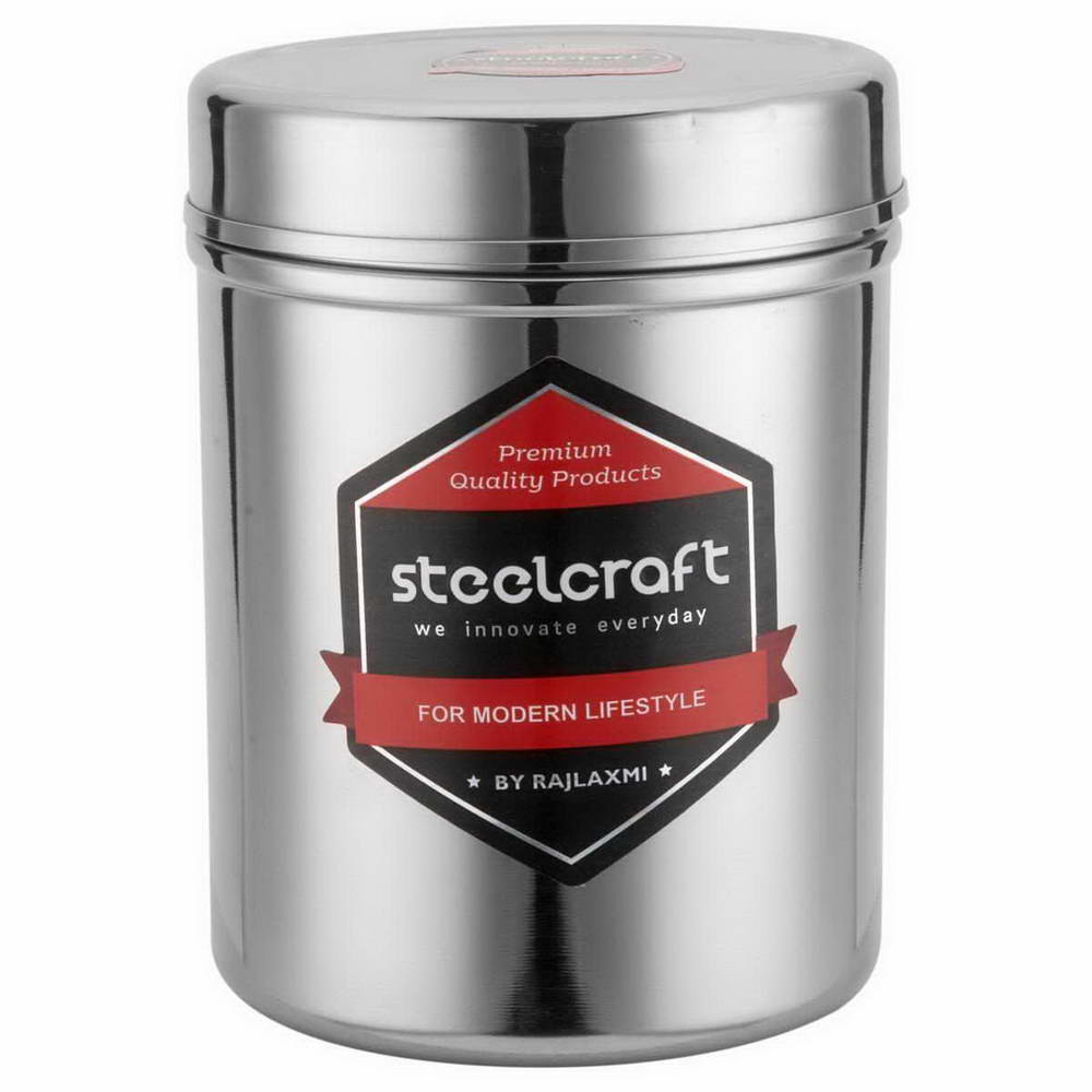 best dinner sets for gifts