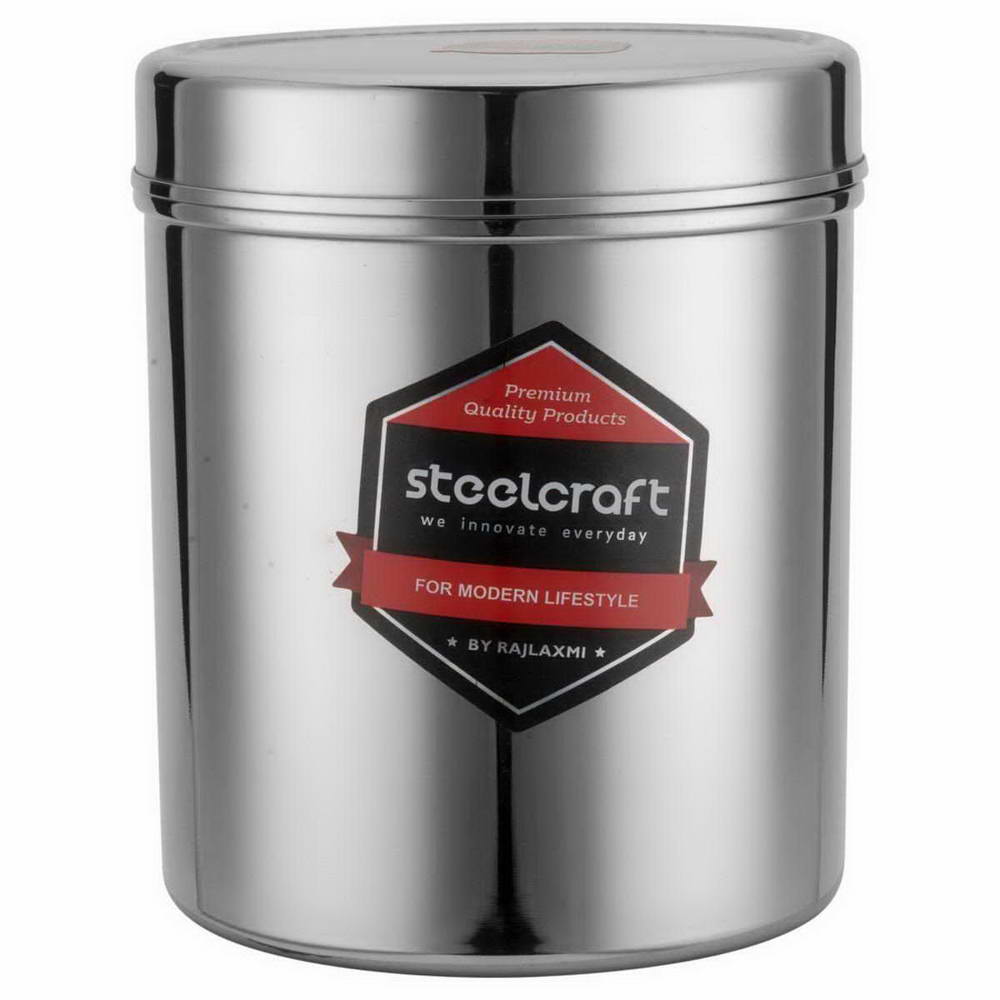 best dinner sets for gifts