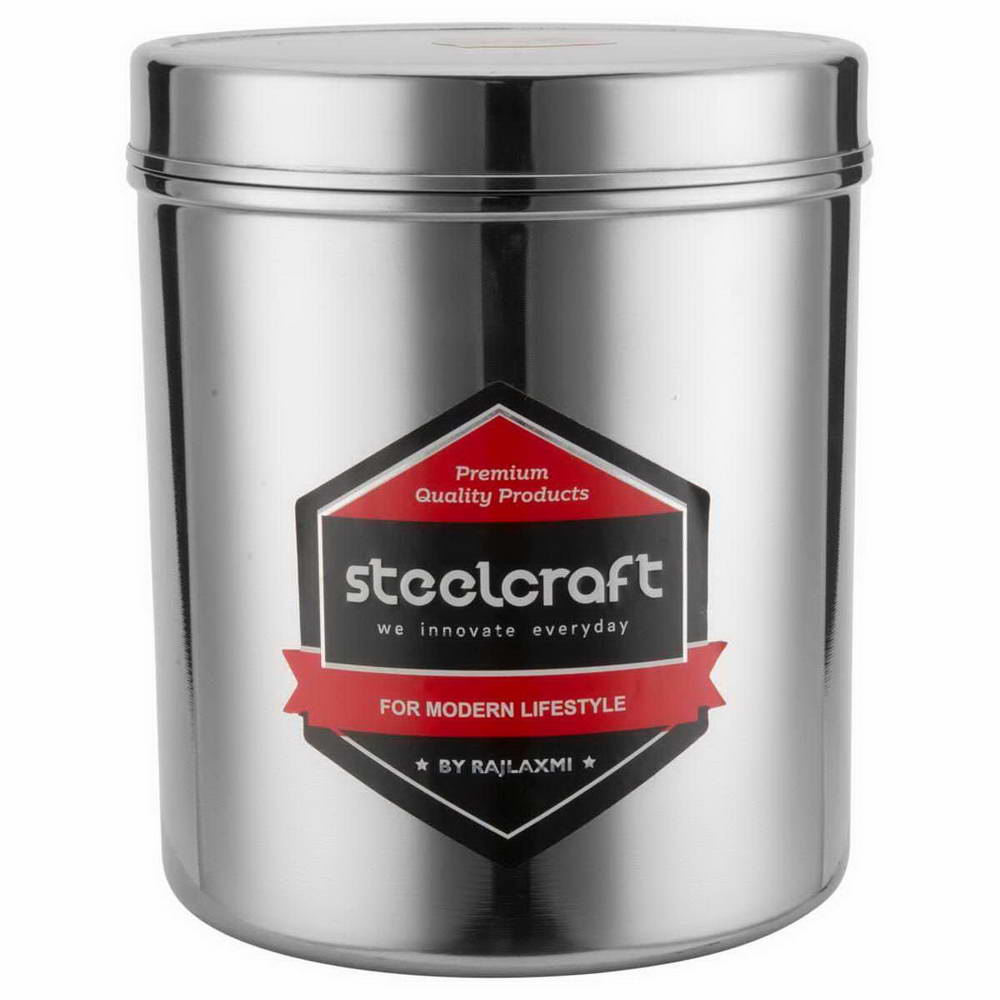 best dinner sets for gifts