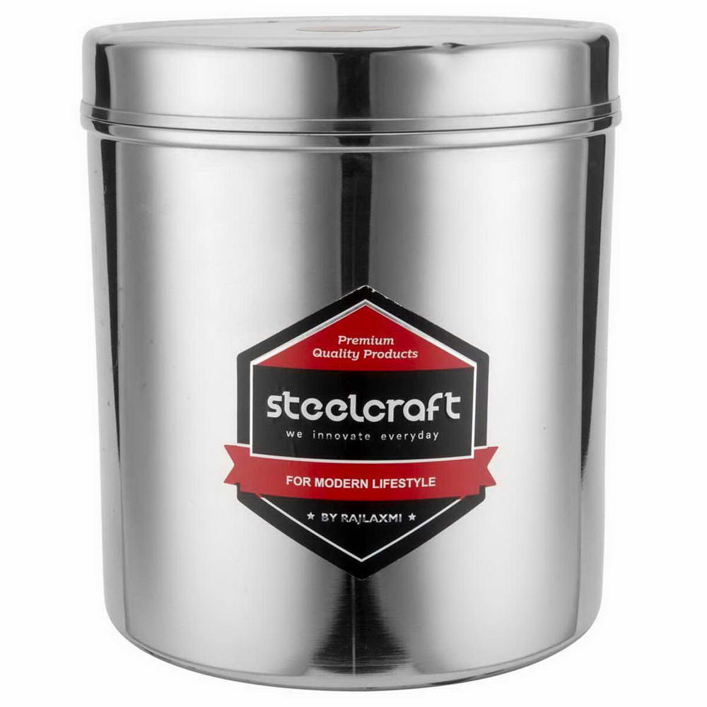 best dinner sets for gifts