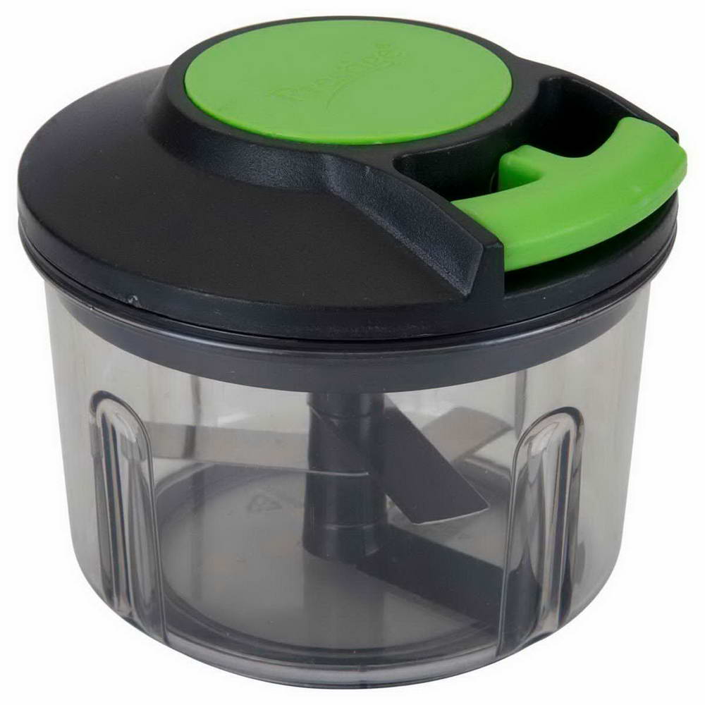 best dinner sets for gifts