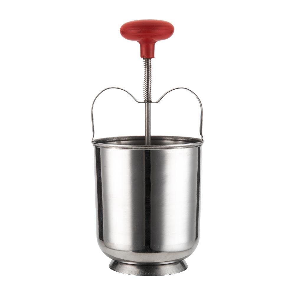 best dinner sets for gifts