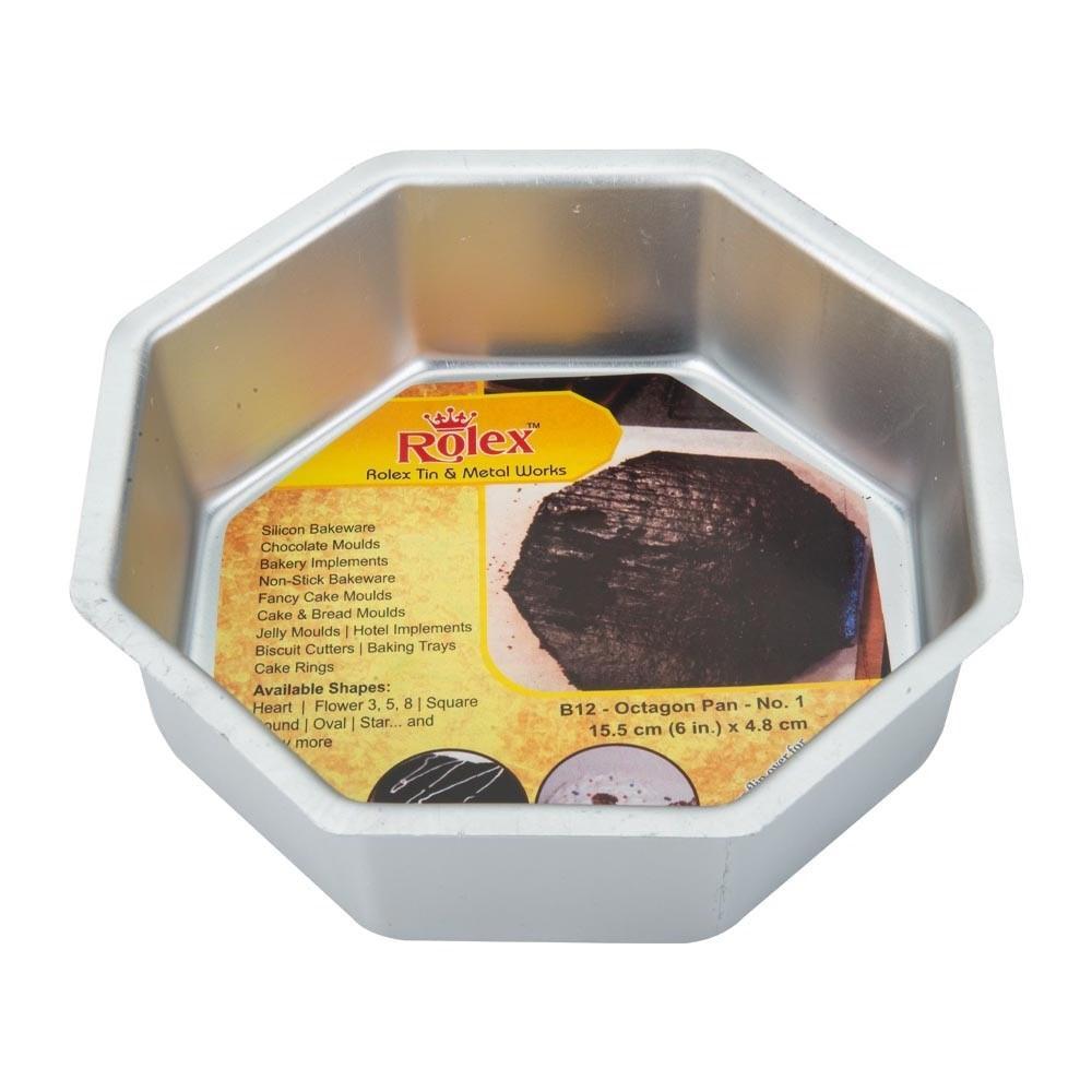 best dinner sets for gifts