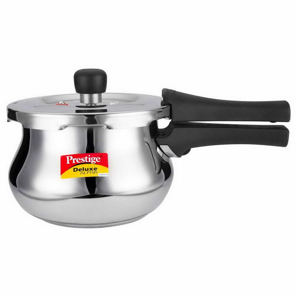 best dinner sets for gifts