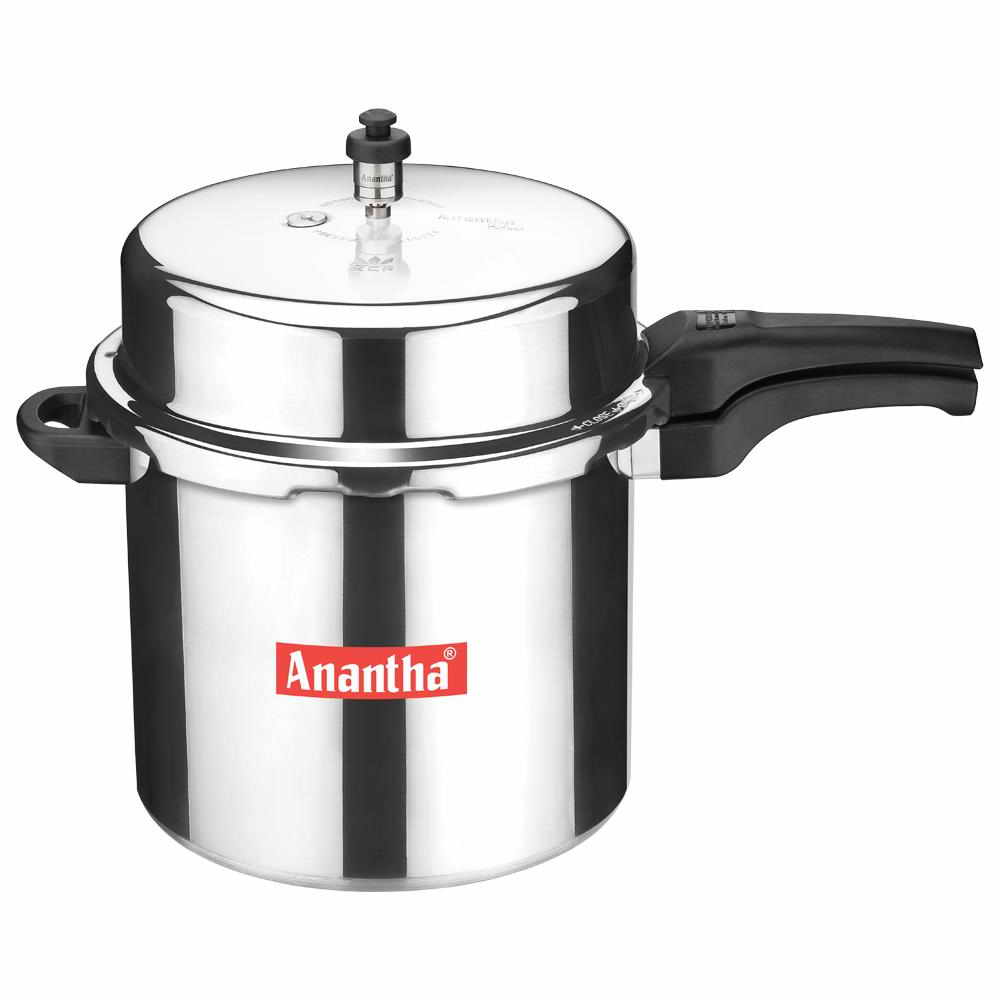 best dinner sets for gifts