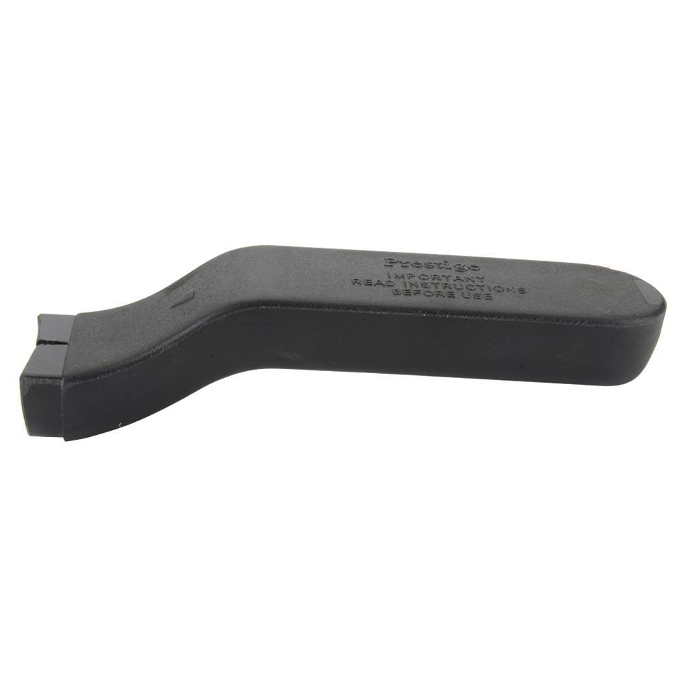 best dinner sets for gifts