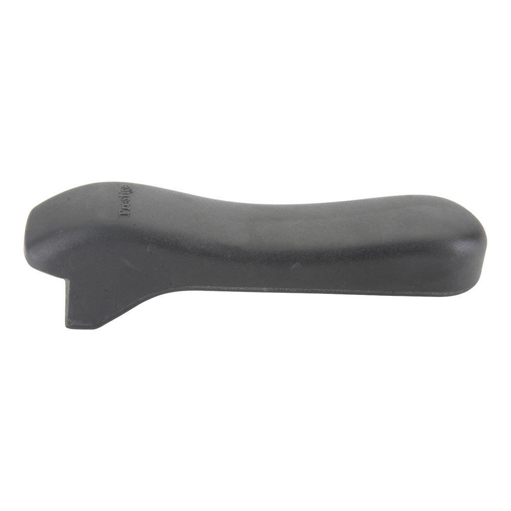 best dinner sets for gifts