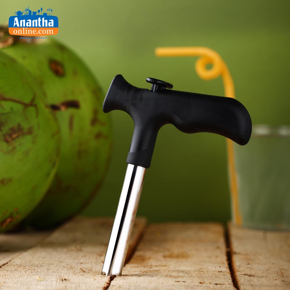 best dinner sets for gifts