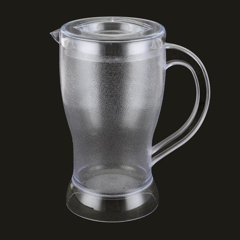 best dinner sets for gifts