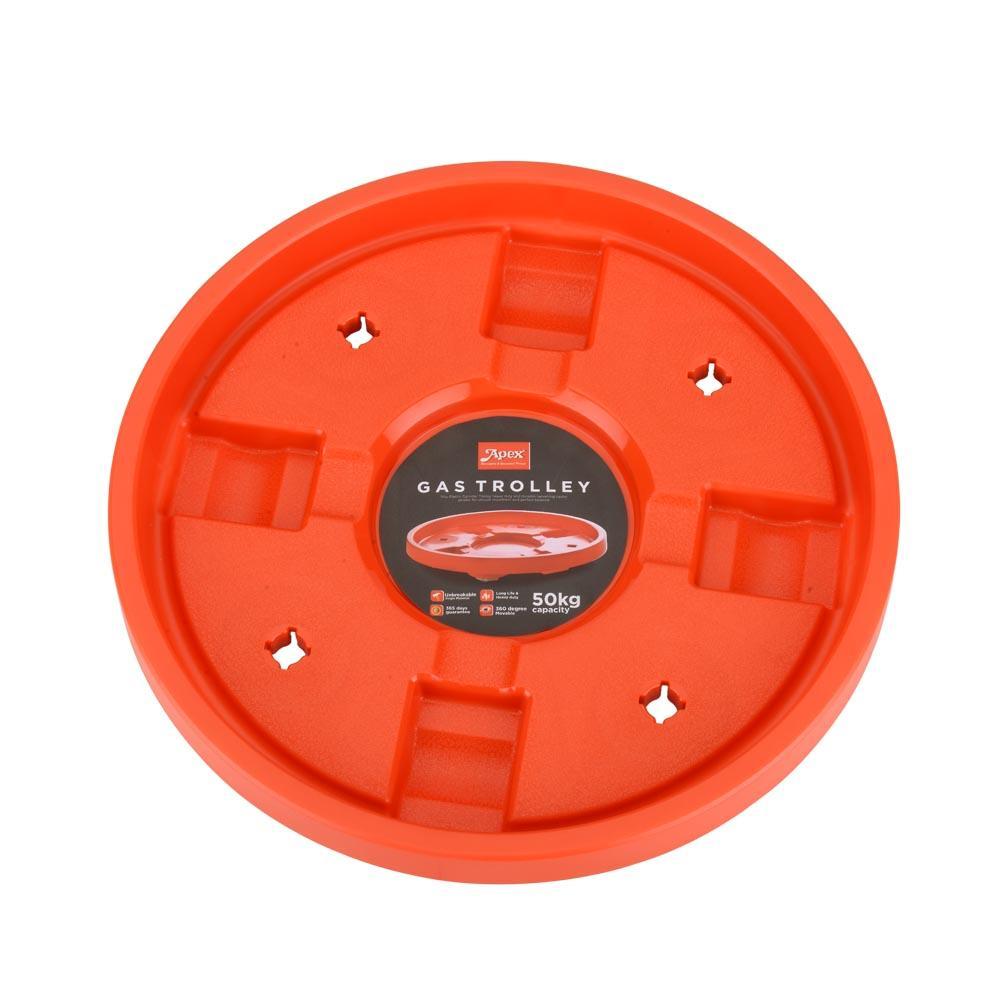 best dinner sets for gifts