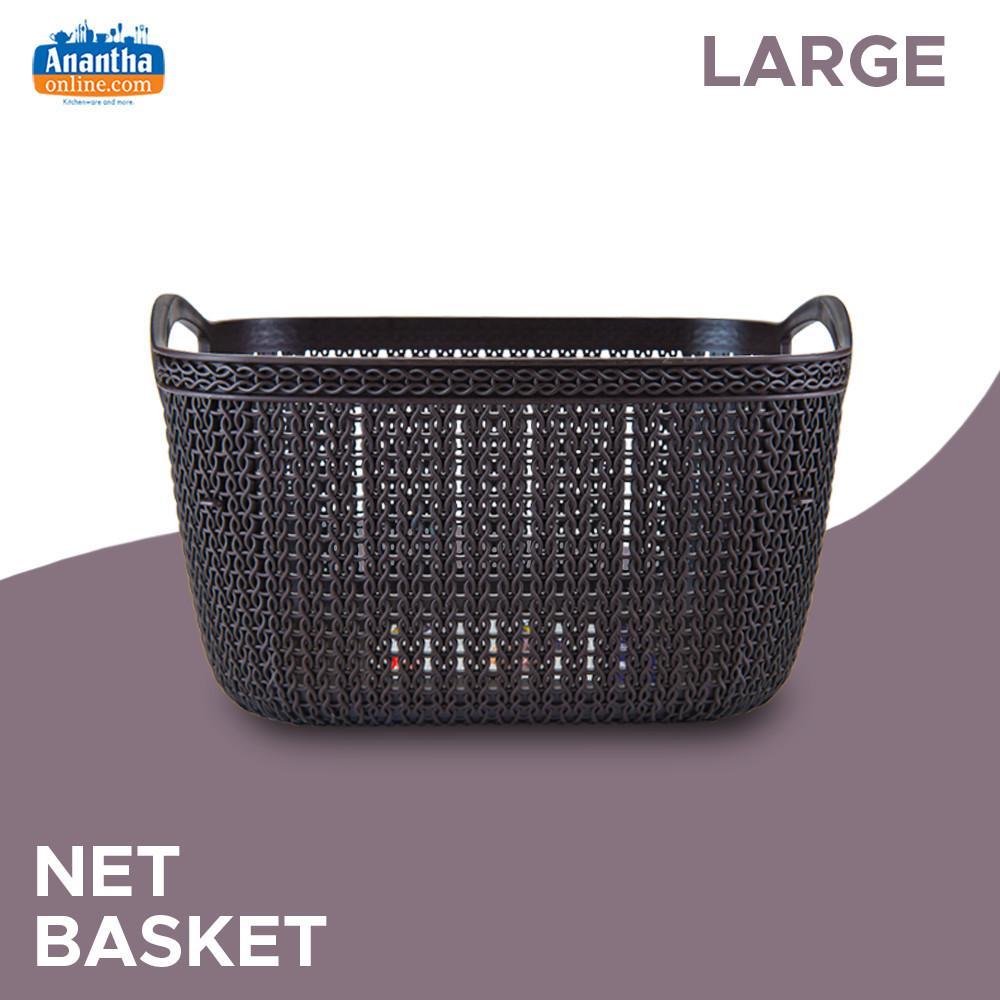 best dinner sets for gifts