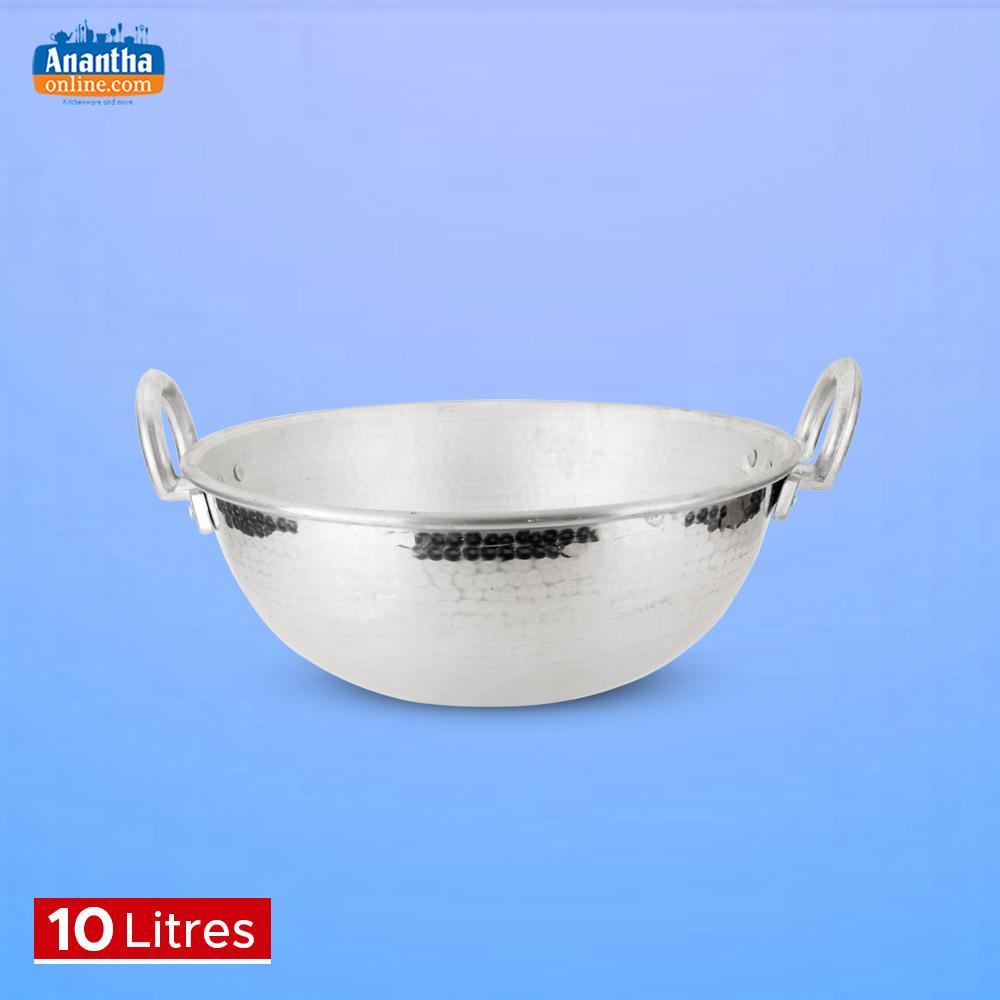 best dinner sets for gifts