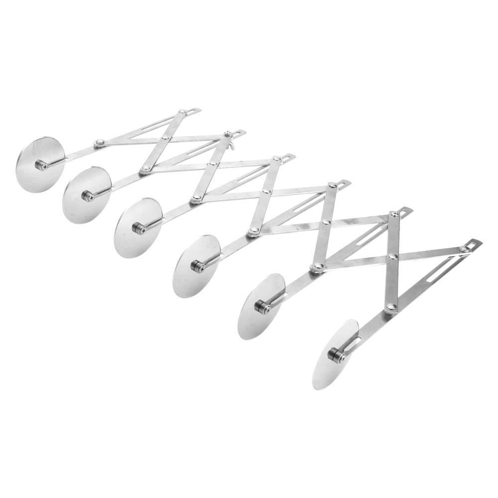 best dinner sets for gifts