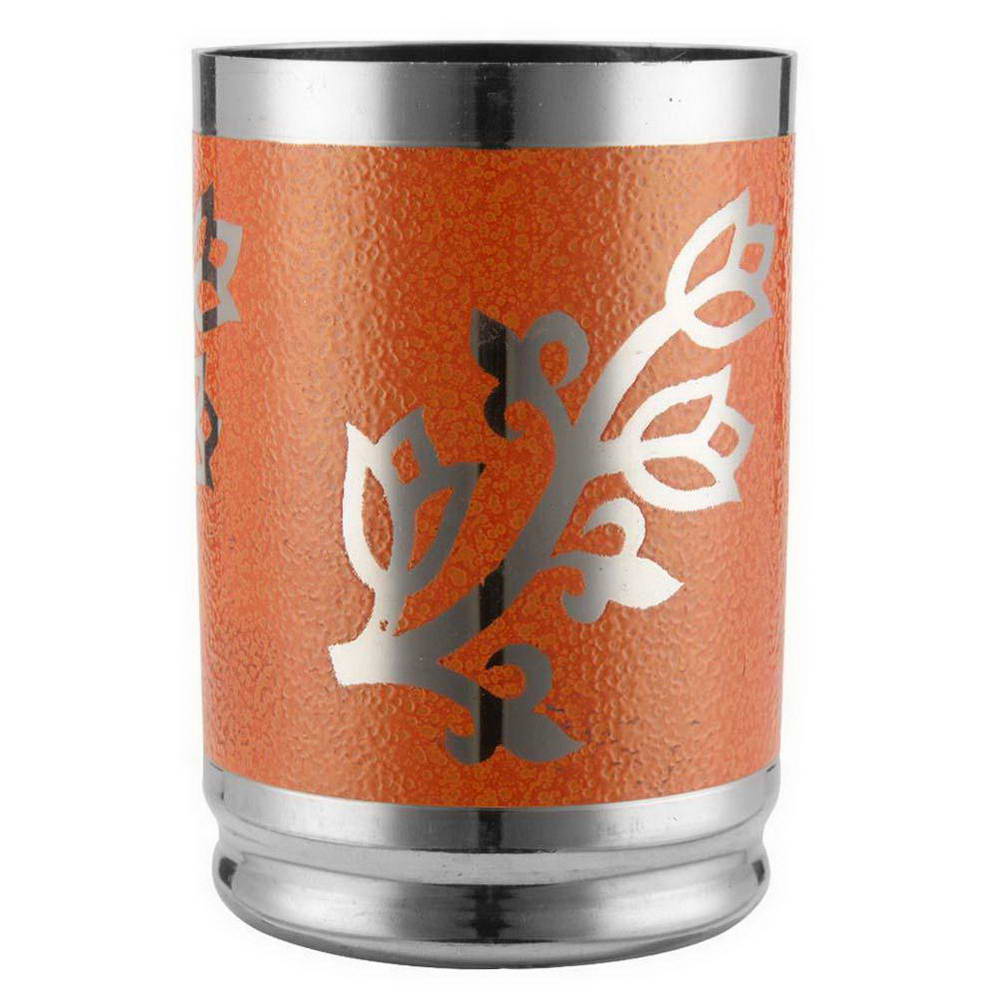 best dinner sets for gifts