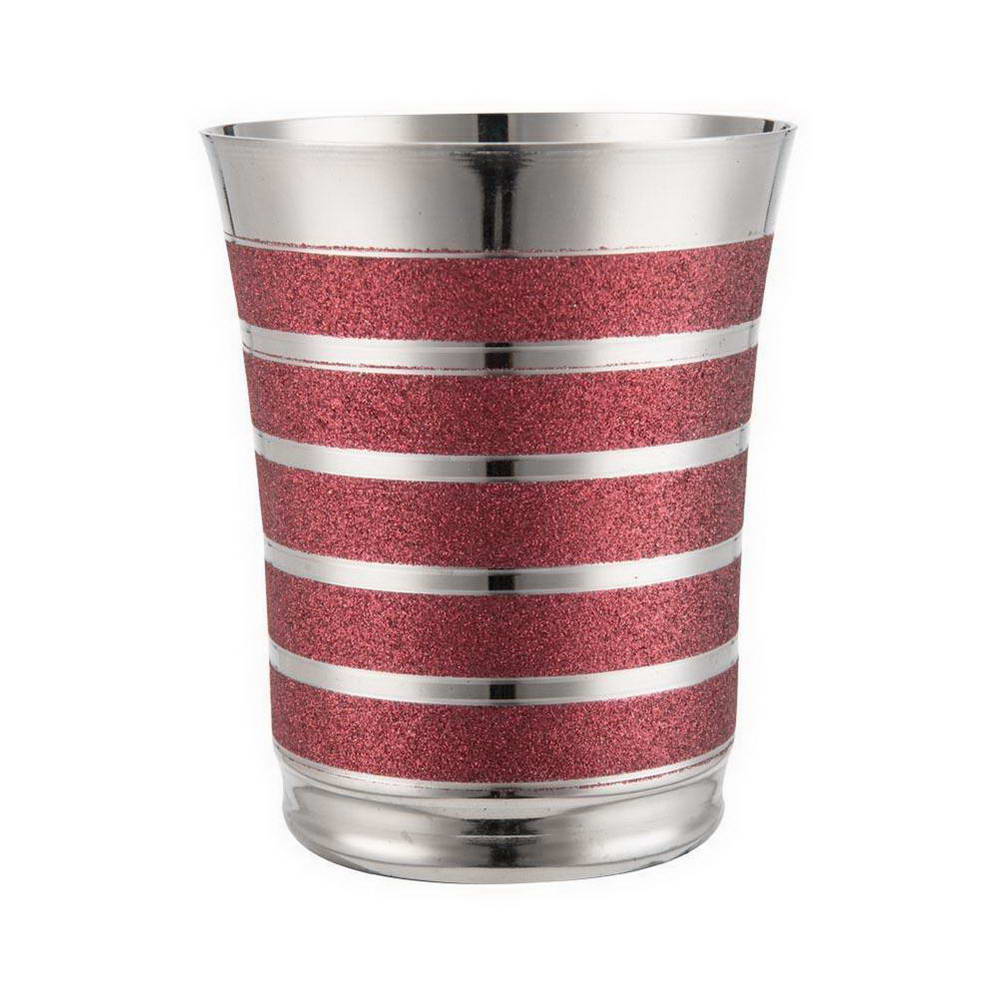 best dinner sets for gifts